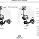 Illustration for article titled Infiniti's Diesel-Slaying Variable-Compression Engine Is Here And It Is Beautiful
